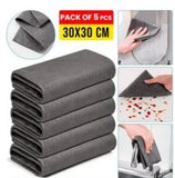 Thickened Magic Cleaning Cloth