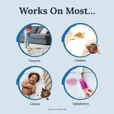 Magic Stain Remover Spray (Pack of 2)