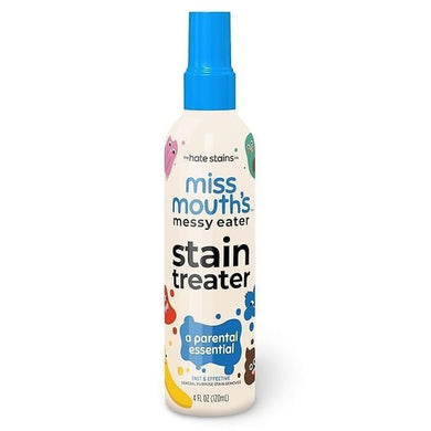 Magic Stain Remover Spray (Pack of 2)